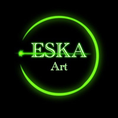 Design, Laser, Print