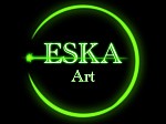 ESKA Art