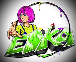 ESKA